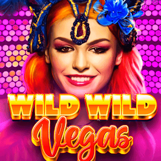 Wild Wild Vegas