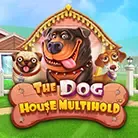The Dog House Multihold screenshot