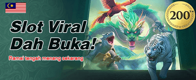 Akses Pantas Login Happy888