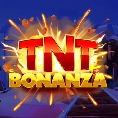 TNT Bonanza screenshot